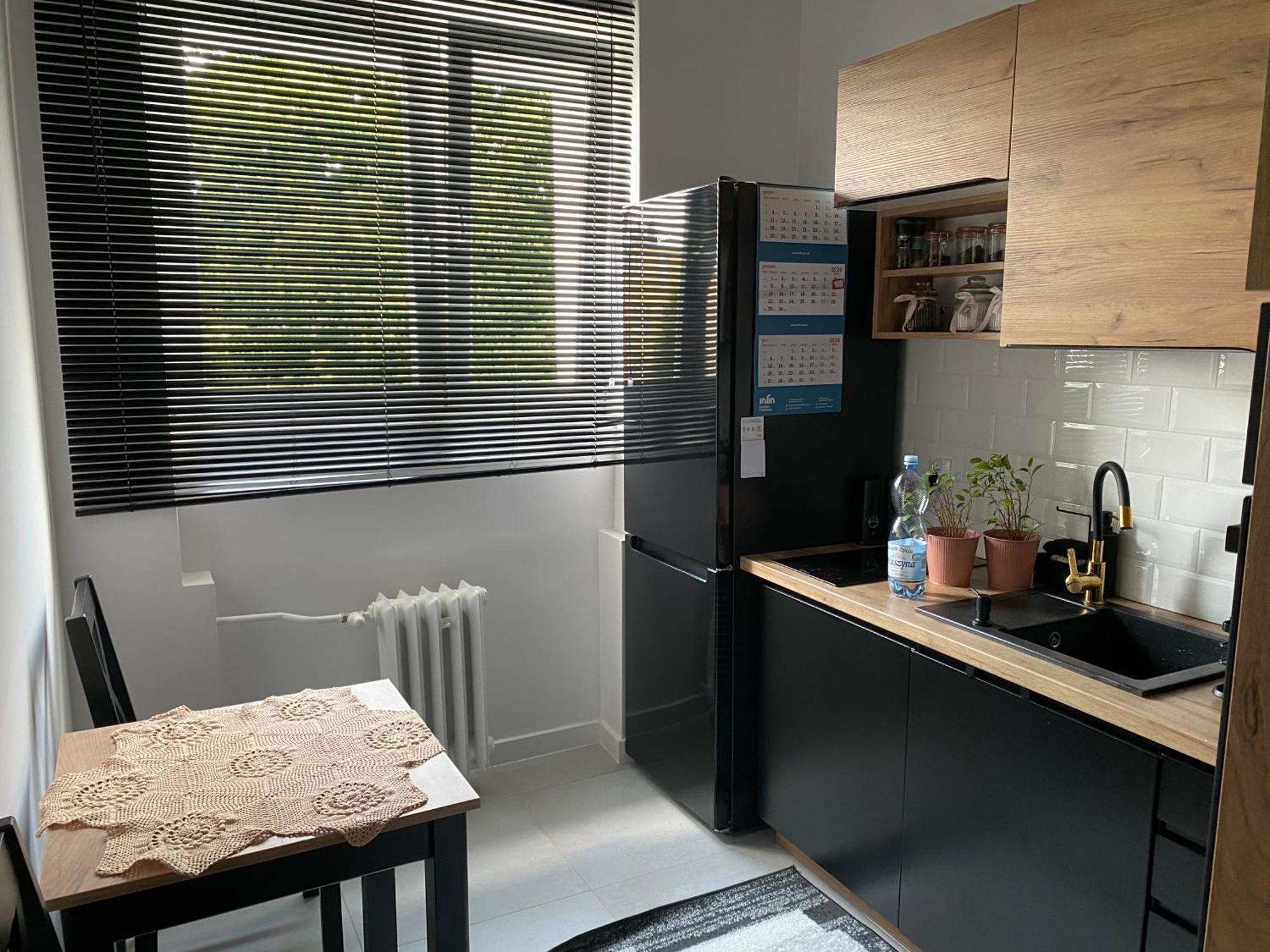 Apartament Na Rzut Beretem Od Zamojskiej Starowki Zamość Zewnętrze zdjęcie