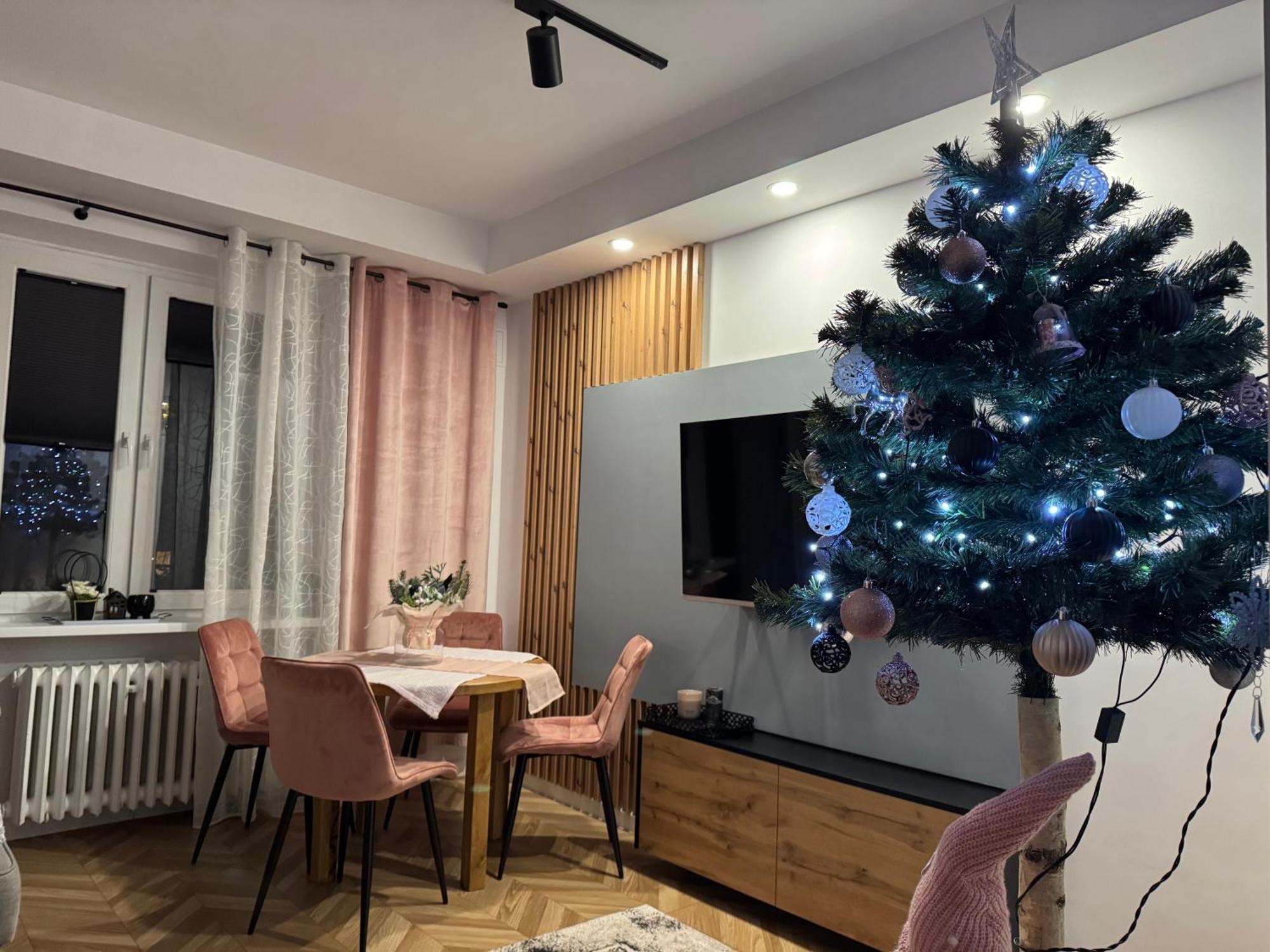 Apartament Na Rzut Beretem Od Zamojskiej Starowki Zamość Zewnętrze zdjęcie
